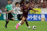「［特集／J新世紀26/27 01］ 8月開幕で日本のサッカーはどうなる？ Jがリスタートする2026/27シーズン」の画像3