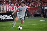 「［特集／J新世紀26/27 01］ 8月開幕で日本のサッカーはどうなる？ Jがリスタートする2026/27シーズン」の画像4