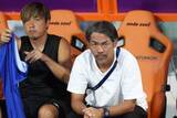 「［特集／J新世紀26/27 01］ 8月開幕で日本のサッカーはどうなる？ Jがリスタートする2026/27シーズン」の画像5