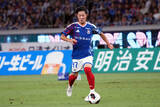 「［特集／J新世紀26/27 01］ 8月開幕で日本のサッカーはどうなる？ Jがリスタートする2026/27シーズン」の画像6