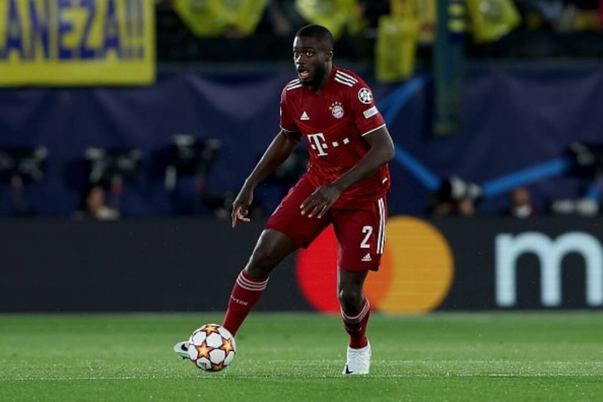 ボアテングさん用 纏まら