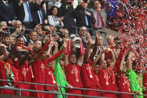 今季のリヴァプールは本当に“史上最強”だったのか　3度の決勝進出も決勝戦での得点はゼロ