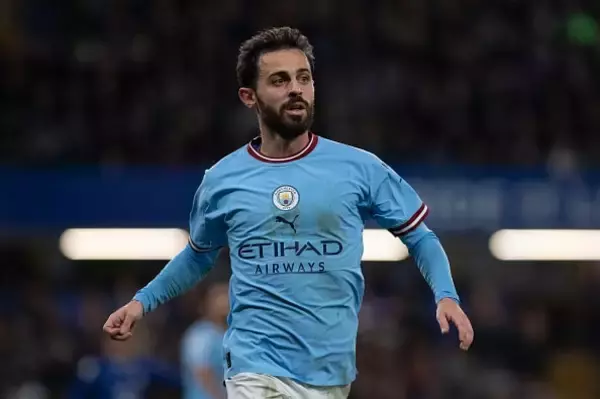 仏で鍛え上げられたフィジカル能力　「イングランドよりもフィジカル的に難しかった」と語るB・シウバの成長