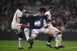 「［特集／2026W杯大展望］史上最大48カ国が北中米に集結　過酷で熾烈なW杯になる」の画像3