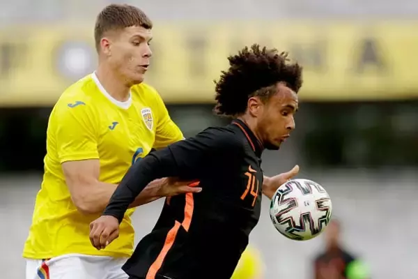 デパイに並ぶFWは出てくるか　ブロビー、ザークツィー、ライコフら4年後のオランダを引っ張ってほしい逸材たち