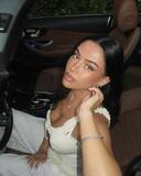 「ベリンガム、“6コ上”恋人とラブラブ交際中　インスタには一緒にカラオケ歌う姿も」の画像1