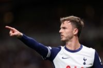 「スパーズが必要とする魔法を生み出せるのは彼しかいない」　10番・マディソンこそ残留の切り札か