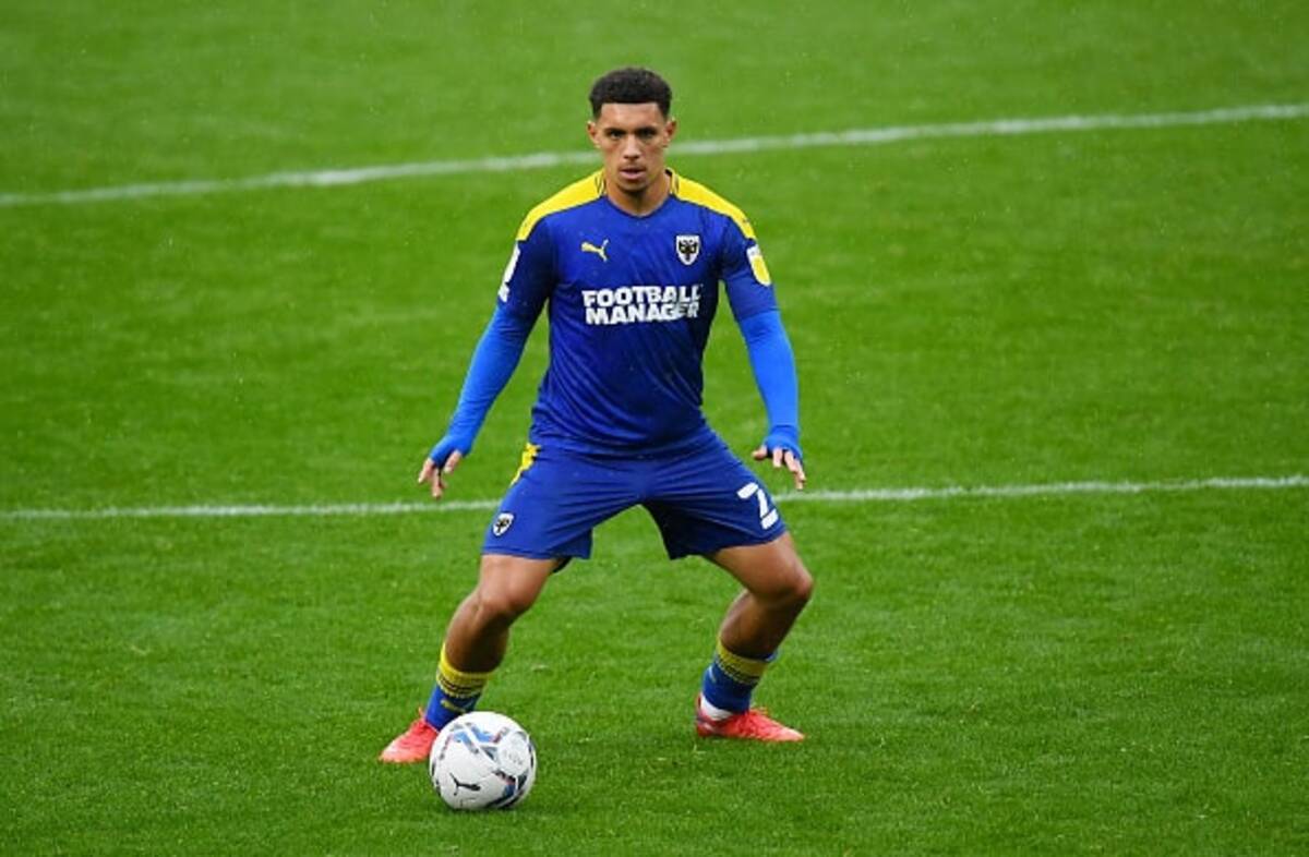 R ジェイムズ ランプティ リヴラメントに続けるか レンタル先で奮闘するチェルシーの逸材sbとは 22年4月21日 エキサイトニュース R ジェイムズ ランプティ リヴラメントに続けるか レンタル先で奮闘するチェルシーの逸材sbとは 22年4月21日 エキサイトニュース