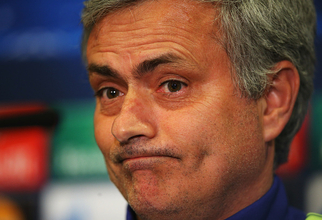 “スペシャル・ワン”から「利他的な私へ」 モウリーニョ氏が古巣復帰　ベンフィカで再び旅を始める