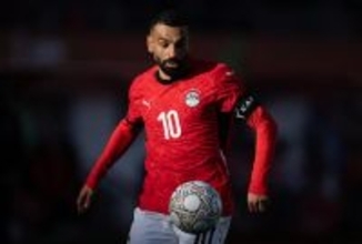 サラーは今度こそアフリカ・ネイションズカップを制覇できるか　“アフリカ史上最高の選手”になるために必要な代表チームのタイトル