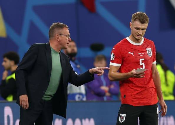 ［特集／2026W杯大展望 グループJ］大会日程が初出場国の味方に!?　王者アルゼンチンは2022年の再現なるか