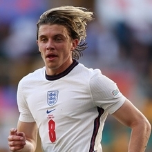 なぜフル代表入りしていない？　「かつてないほど良くなっている」と英紙が絶賛する強すぎるU-21イングランド代表