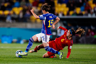 もう五輪のサッカーは男子より女子の方が面白い時代になった？　「女子の方はスターが勢揃いする最高品質の大会に」