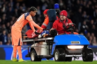 久保の“ウイングバック起用”は「常軌を逸している」　バスク地元紙が疑問呈す「その代償は非常に高いものに」