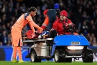 久保の“ウイングバック起用”は「常軌を逸している」　バスク地元紙が疑問呈す「その代償は非常に高いものに」