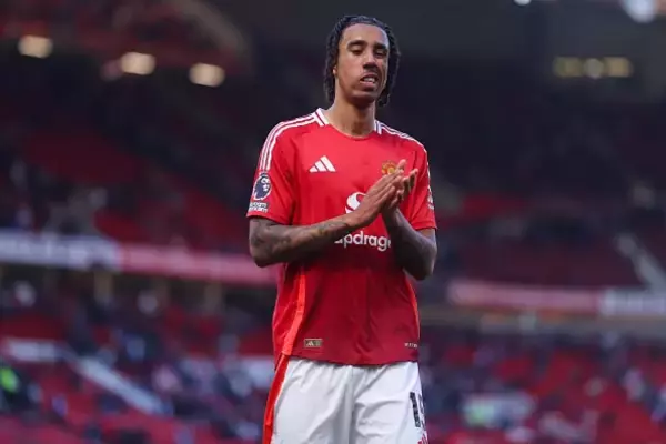 リヴァプールは20歳のジャケに6000万ポンドも費やした　ヨロ、ラヴィア、プリシッチ、ホイルンドら20歳以下の選手に5000万ポンド以上も支払うプレミア勢は正しいのか