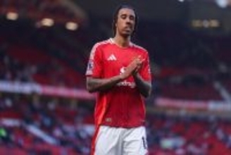 リヴァプールは20歳のジャケに6000万ポンドも費やした　ヨロ、ラヴィア、プリシッチ、ホイルンドら20歳以下の選手に5000万ポンド以上も支払うプレミア勢は正しいのか