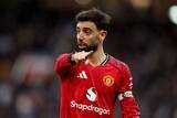 「類似プレイで明暗を分けた不可解なVAR判定　マグワイア退場で勝機を逸した主将が「矛盾」に言及」の画像1