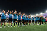 「川崎が長身ストライカーを獲得！　欧州と南米で実績を積んだブラジル人FWが加入へ「Obrigado」」の画像1