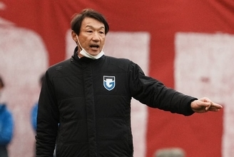 G大阪の片野坂体制はわずか8ヵ月で終焉……　得点源なきチームに攻撃陣の奮起はあるか