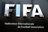 「FIFA会長の上級顧問、W杯売却計画に反旗　即時辞任の事態に。「断固として反対する」「なぜ今なのか？　誰が利益を得るのか？」」の画像1