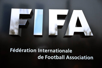 FIFA会長の上級顧問、W杯売却計画に反旗　即時辞任の事態に。「断固として反対する」「なぜ今なのか？　誰が利益を得るのか？」