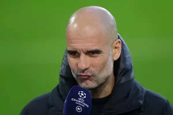 ここ10年で大きく差のついたマンチェスター両雄　合計33億4400万ユーロを移籍市場に投資した2クラブの明確な違いとは