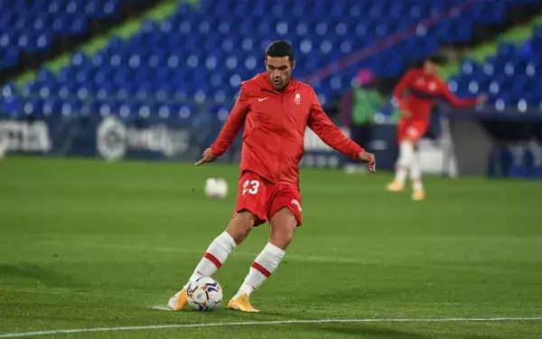 「“35歳以上”のストライカーたちに恐怖せよ　ジルー、ファルカオ、モリーナらベテランを止められない」の画像