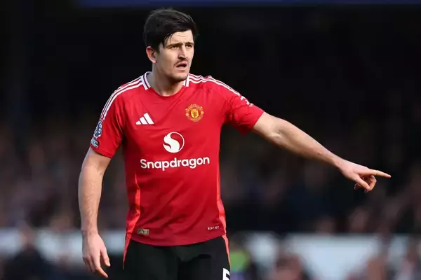 オーウェンがVARの「間違い」を非難…… マンUはペナルティを取られるべきだったのか