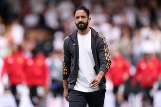 アモリム・ユナイテッドはまだまだ続く　共同オーナーであるラトクリフ氏は残り2年の猶予を明言