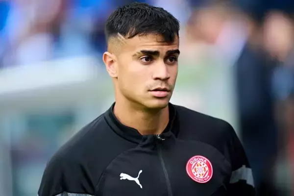 かつて“カカー2世”と謳われた逸材の今　レアルでレンタル移籍を繰り返した男の現在地