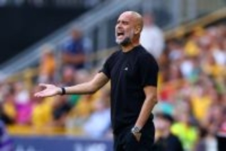 シティが選手たちにクリスマス休暇付与も……　休暇後に待っているのは体重測定「3キロも体重を増やして帰ってきたら」