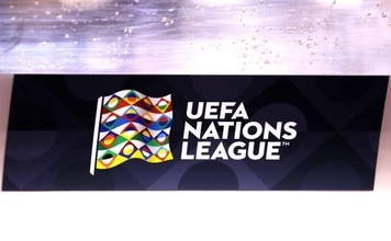 UEFAとCONCACAFの合同ネーションズリーグ構想が浮上　AFCも参加に関心か　カナダ代表監督も歓迎「ぜひやりたい」　