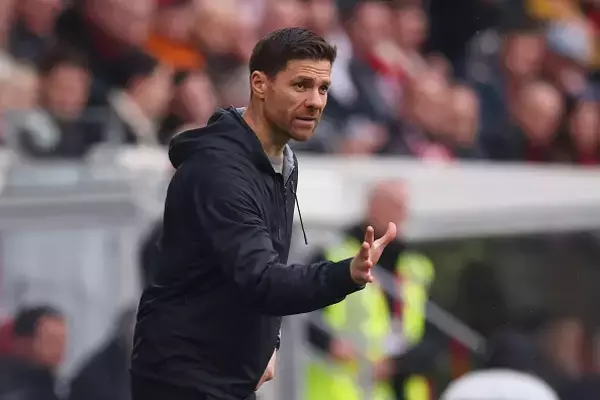 リヴァプールはクロップの後任に誰を選ぶ？　シャビ・アロンソのレヴァークーゼン残留濃厚報道後、二人の候補者が