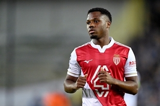 眠れる獅子がついに本領発揮か！　復活に近づく22歳が2試合3ゴールで大活躍