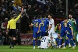 「もうイタリア代表は“強豪”ではなくなったのか　3大会連続のW杯欧州予選敗退に広がる失望「我々は平凡さに慣れきってしまった」」の画像1