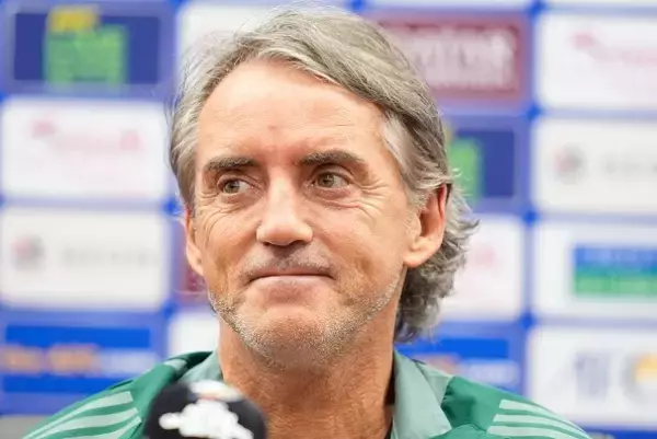 8戦0勝、わずか39日でポステコグルー氏解任　ノッティンガム・フォレストの後任にロベルト・マンチーニ氏の名前