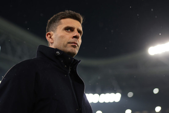 久保建英所属、3連敗中のレアル・ソシエダ　フランシスコ監督を解任へ。後任候補はチアゴ・モッタ、ペッレグリーノ・マタラッツォら