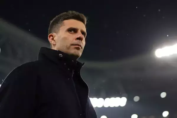 久保建英所属、3連敗中のレアル・ソシエダ　フランシスコ監督を解任へ。後任候補はチアゴ・モッタ、ペッレグリーノ・マタラッツォら