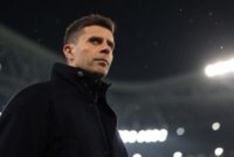 久保建英所属、3連敗中のレアル・ソシエダ　フランシスコ監督を解任へ。後任候補はチアゴ・モッタ、ペッレグリーノ・マタラッツォら