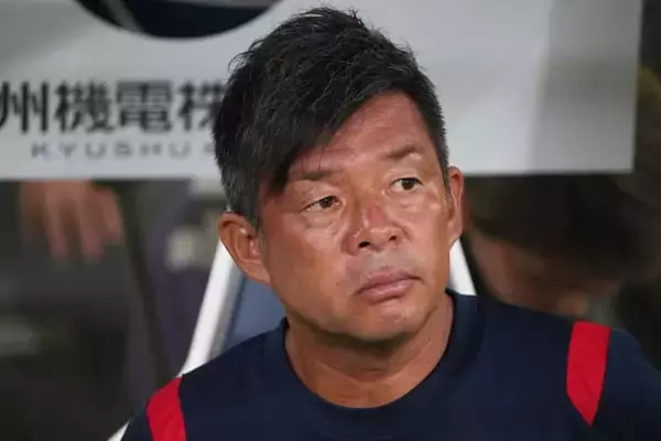 「鹿島のメンタルの強さを最後は見せられたかなと」　鹿島は劇的逆転勝利、J1白星スタートも鬼木監督は失点に苦言　「連覇を目指す上であってはいけない失点だった」