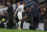 「ベンタンクールもまた負傷!?　ケガ人増え続けるトッテナムの連敗は止まるのか　次節はマンC戦」の画像1