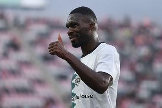 「カムバック・クリス！」　34歳の元ベルギー代表ストライカーがMLSを去る決断　古巣ヴィラ＆パレスファンから復帰を熱望する声が殺到