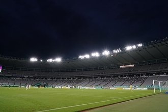 国士館大FW古川真人が東京Vへ加入内定！　昨季リーグ戦でチーム得点王のストライカー