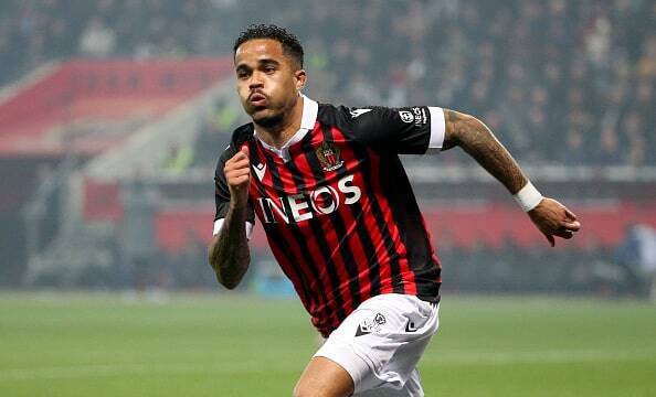 ベルフワイン、ジャスティン、マレン……　オランダ離れた若手FWたちが伸び悩む不思議