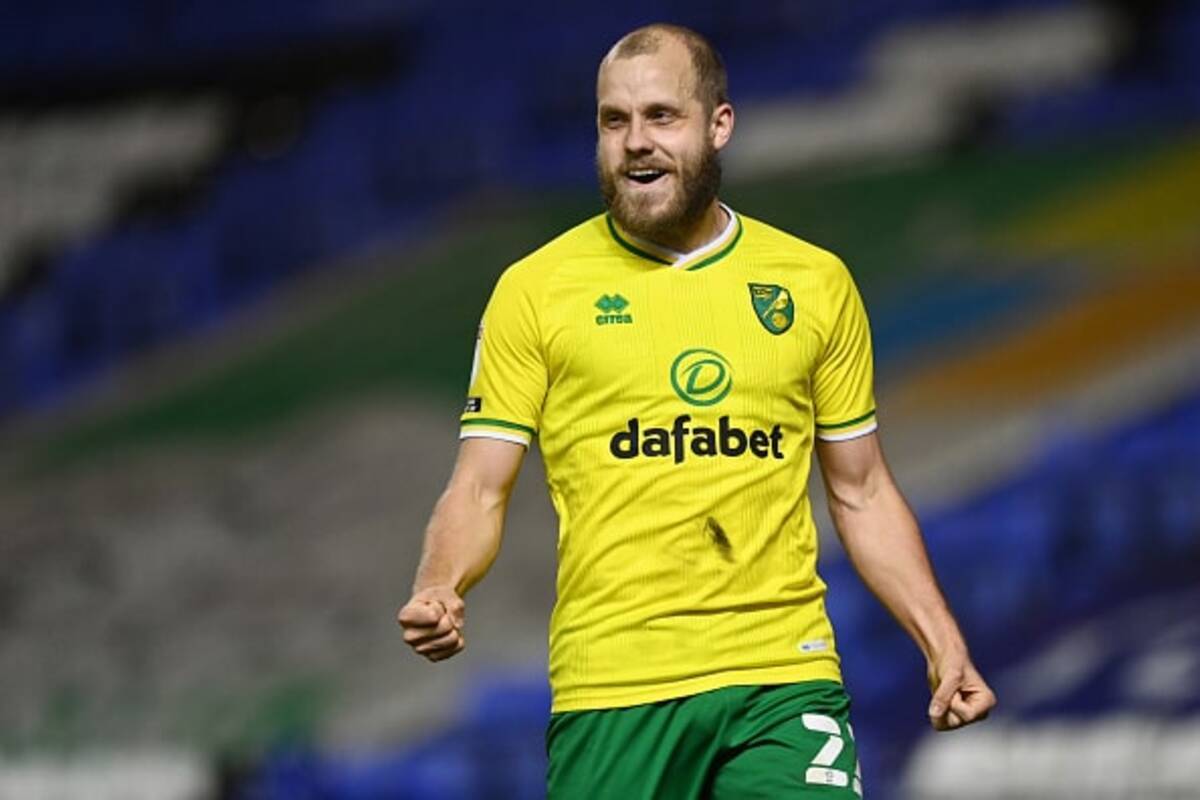 リトマネンをも超える フィンランド史上最高fw へ プレミア最下位でも続けた二桁得点の脅威 22年6月30日 エキサイトニュース