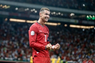 試合中に「受信料の支払い」促すメッセージ　英BBCへSNSで苦情殺到「未だに受信料が必要だと言っている」