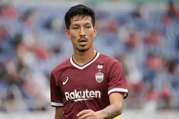 一時期は最下位ながら3連勝で12位へ浮上　勢い増す神戸が残留に向けて一直線