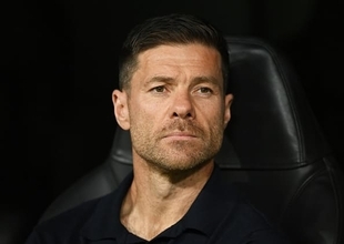 アロンソ氏が心境吐露「レアル・マドリードの監督を務めることは名誉であり、同時に大きな責任」　自負心も込め「できる限りのことをやり遂げたという誇りを持って」SNSに惜別メッセージ　