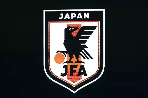 JFAが若手育成のアヤックス短期留学を発表　選手権制覇の神村学園・竹野や大宮・マギージェラニー蓮ら4選手が参加